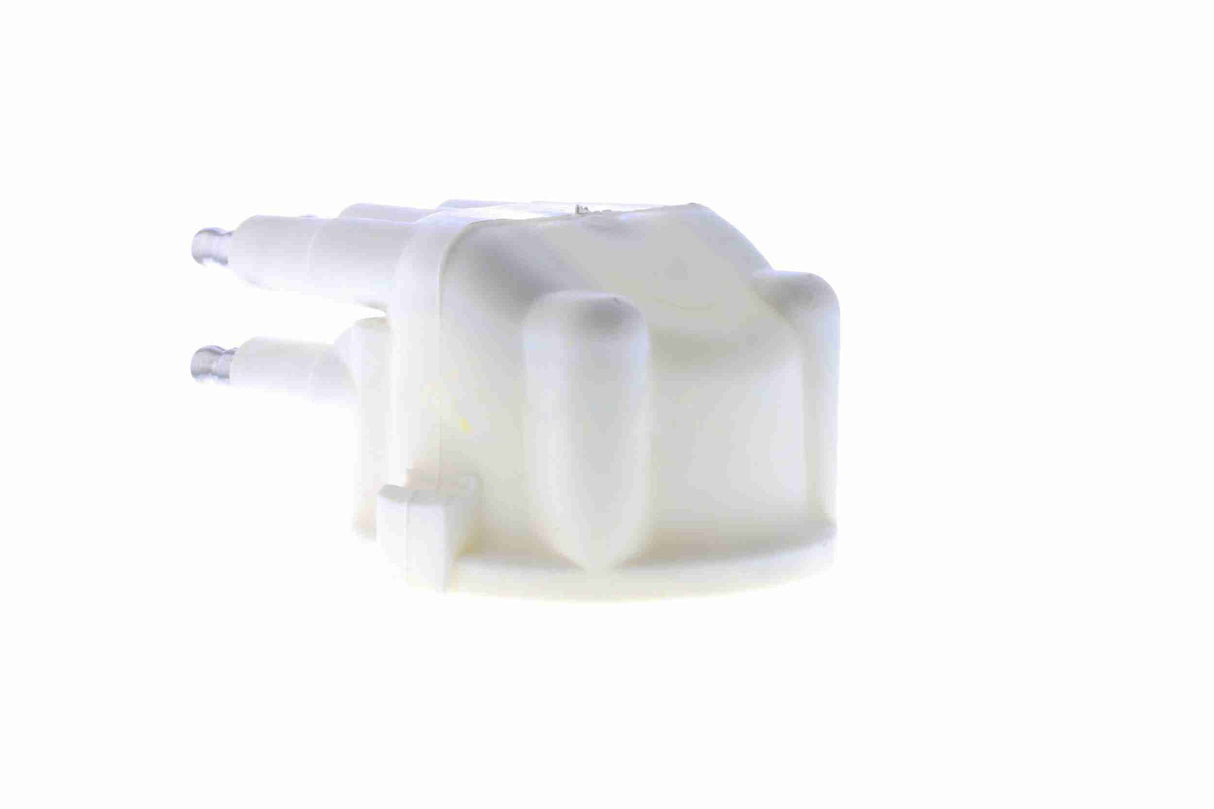 Ignition Distributor Cap - V24-70-0022