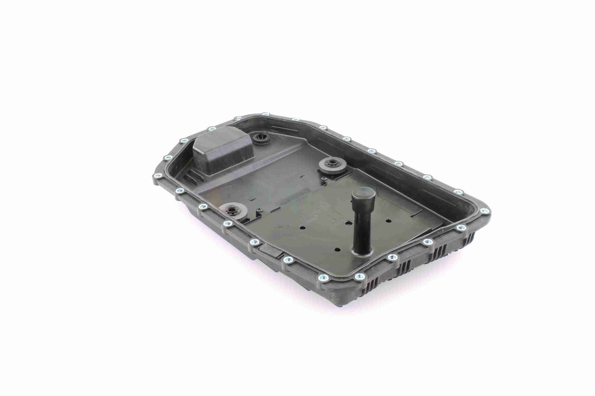 Oil Sump, automatic transmission - V20-0580