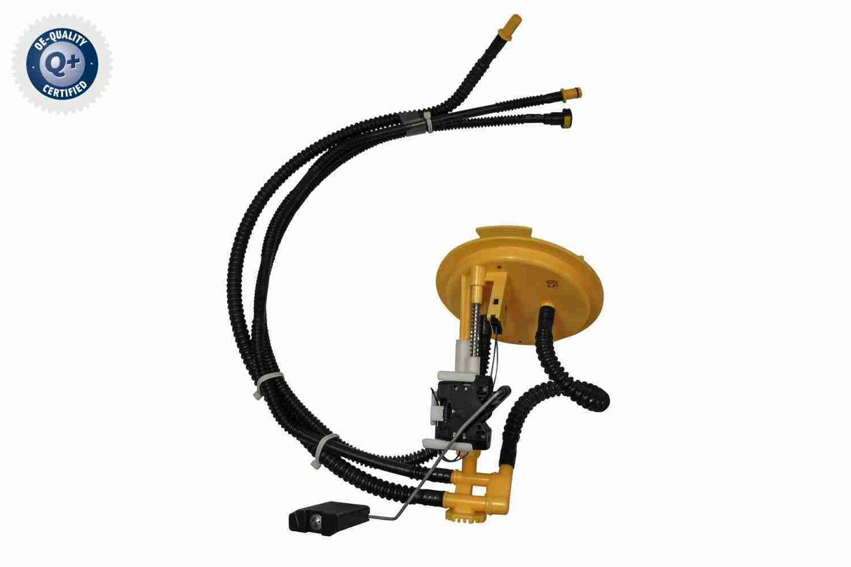 Sender Unit, fuel tank - V30-09-0049