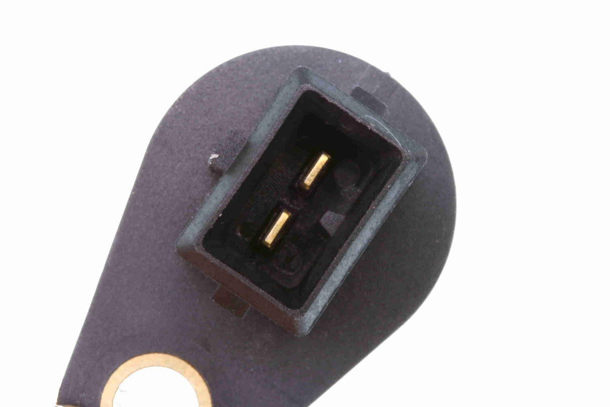 Sensor, speed - V10-72-0906-1