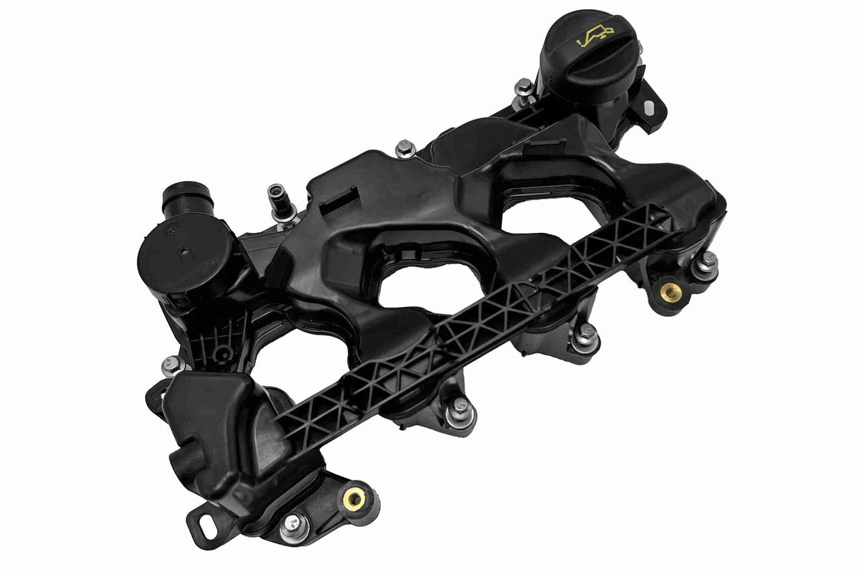 Cylinder Head Cover - V25-3182