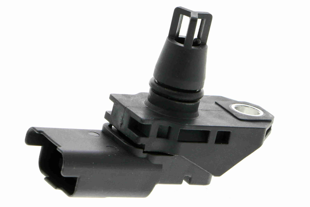 Air Pressure Sensor, altitude adaption - V25-72-1169