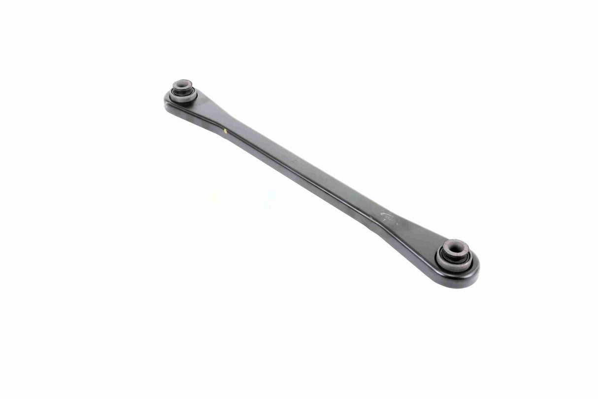 Link/Coupling Rod, stabiliser bar - V22-0434