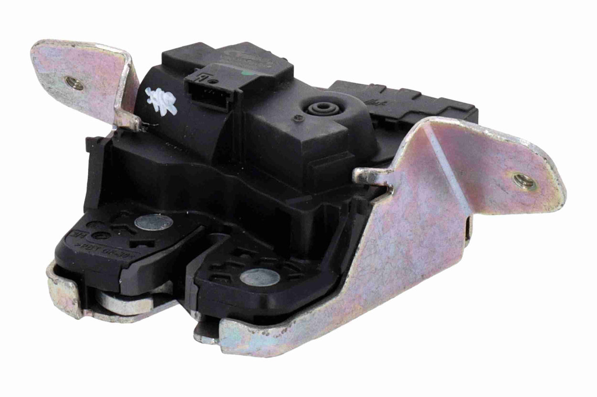 Tailgate Lock - V30-85-0124