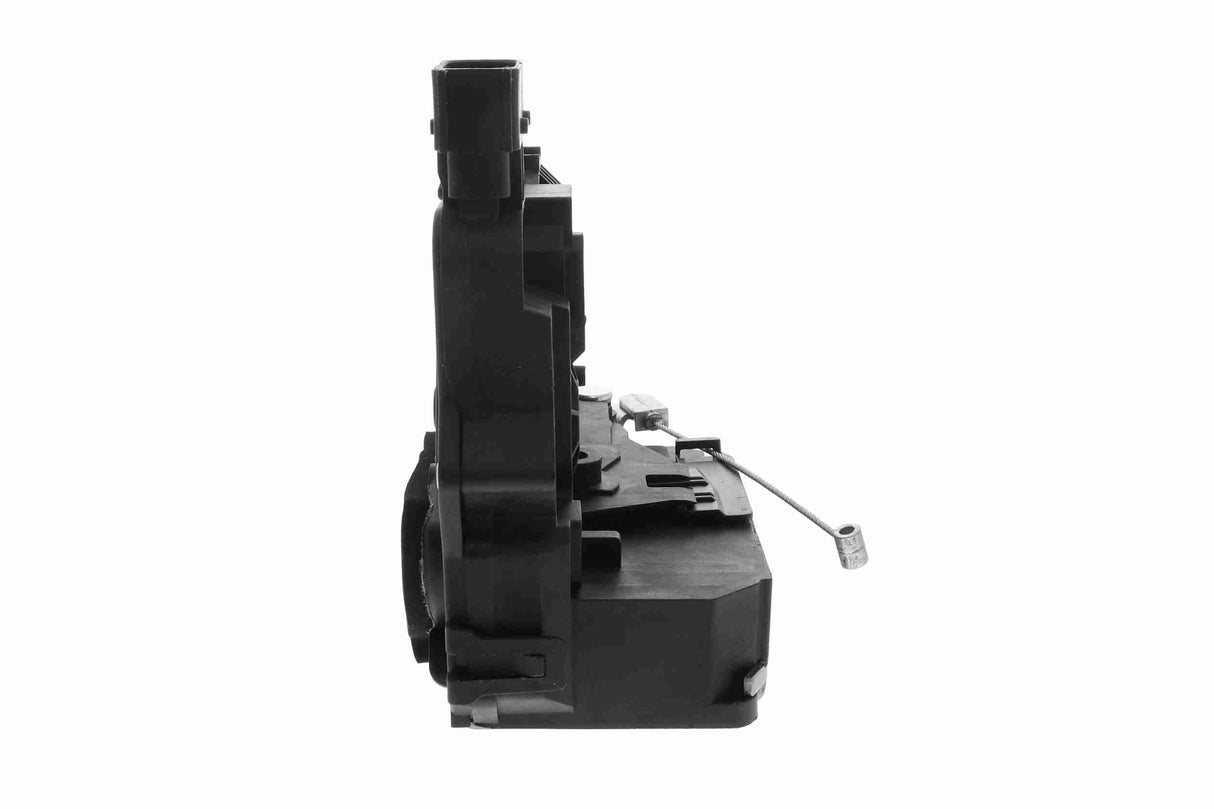 Door Lock - V24-85-0007
