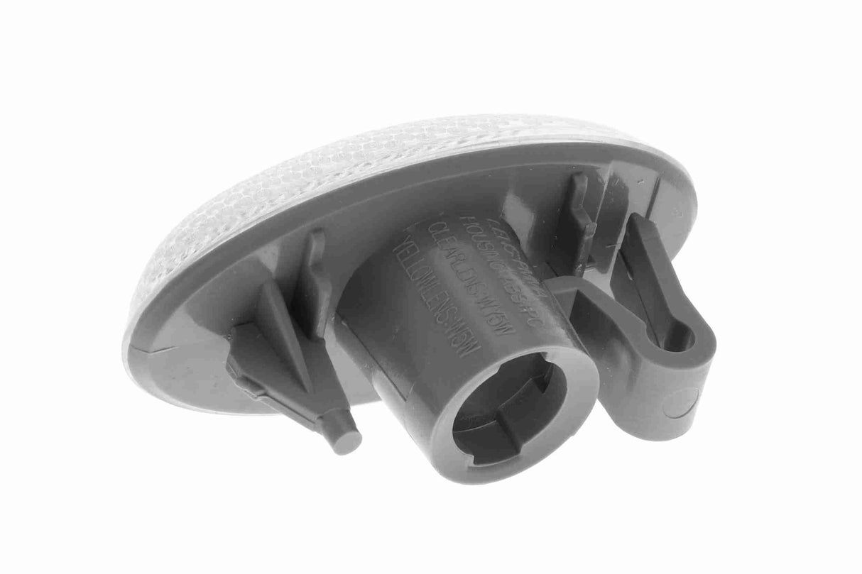 Direction Indicator - V22-84-0001