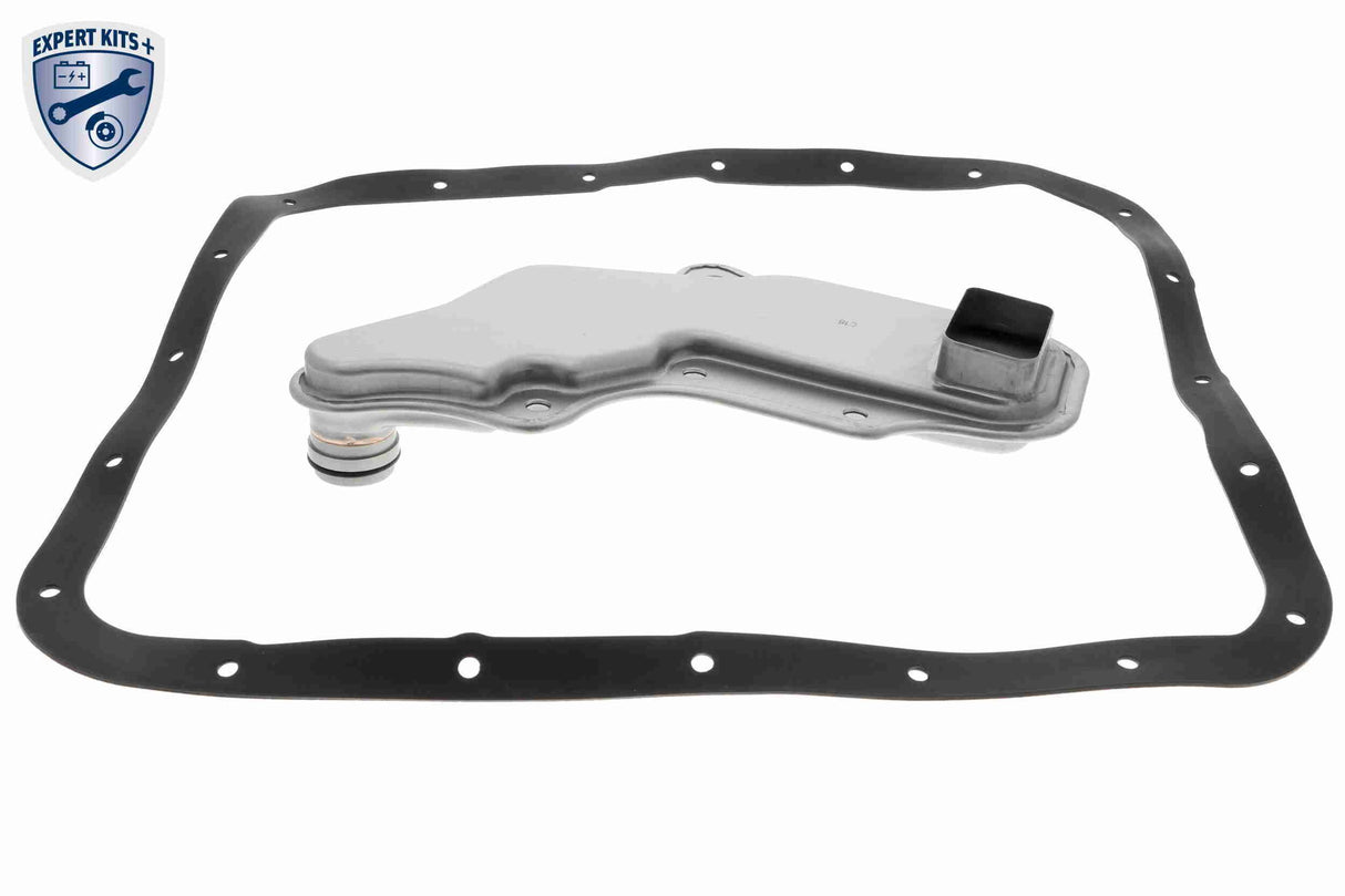 Hydraulic Filter Kit, automatic transmission - V63-0083