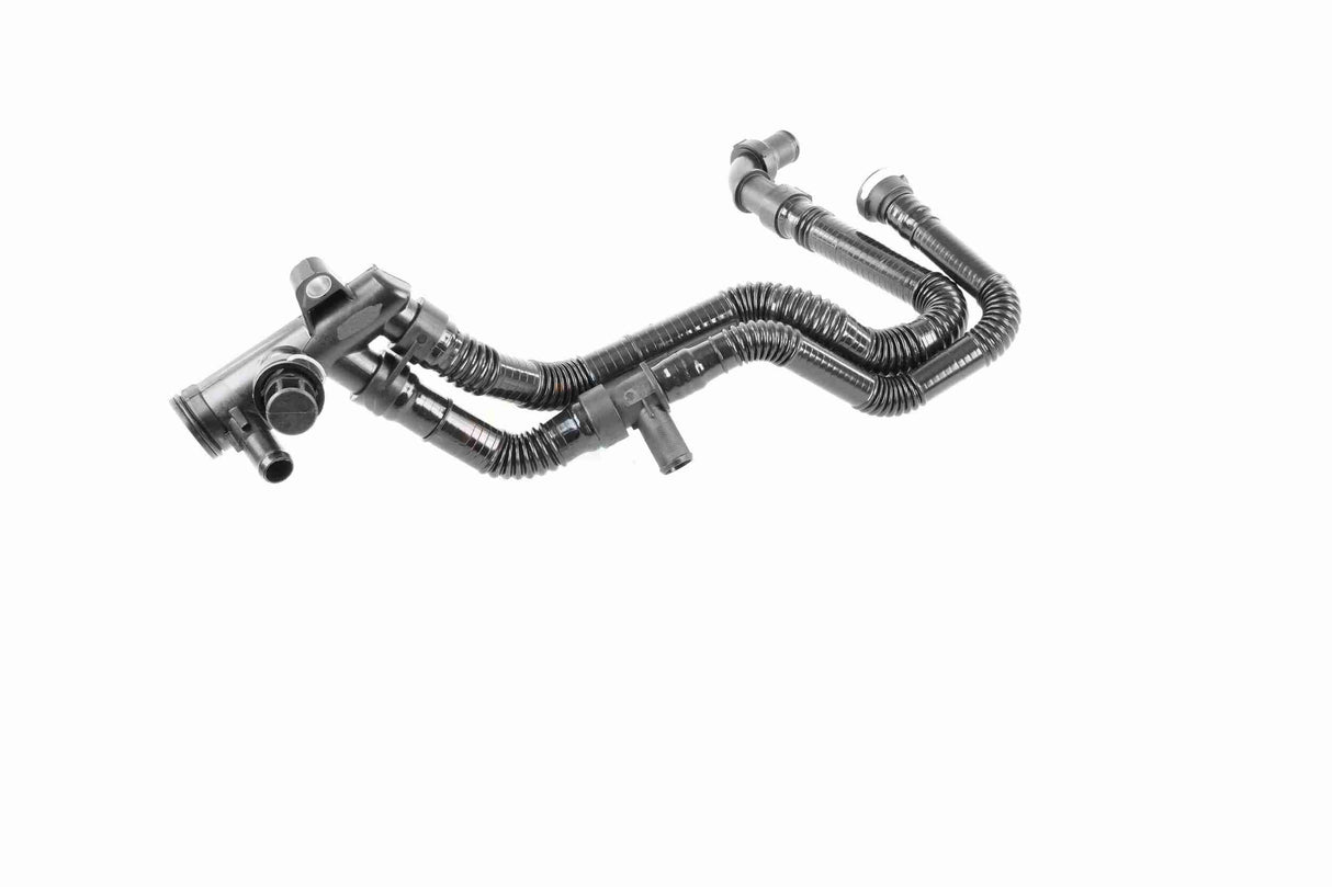 Radiator Hose - V22-0398