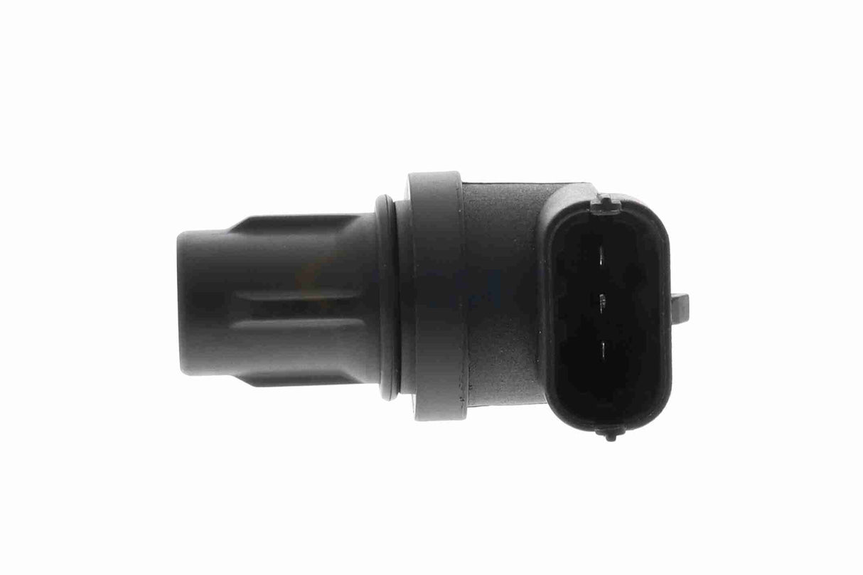 Sensor, ignition pulse - V30-72-0714