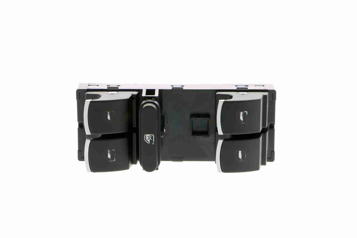 Switch, window regulator - V10-73-0255