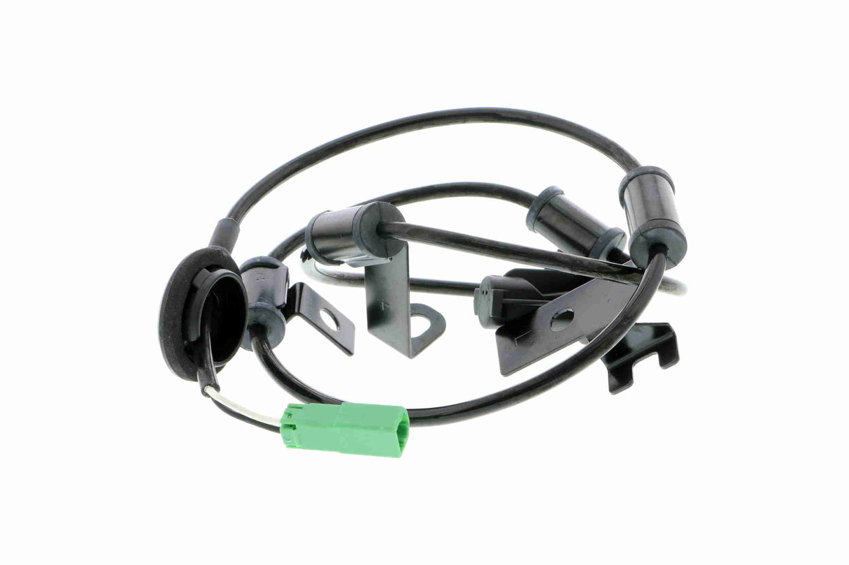 Sensor, wheel speed - V32-72-0051