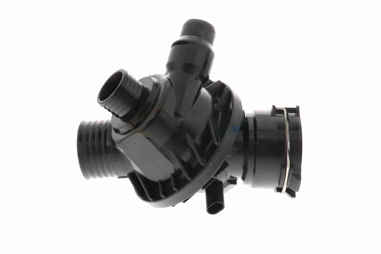Thermostat Housing - V20-99-1303