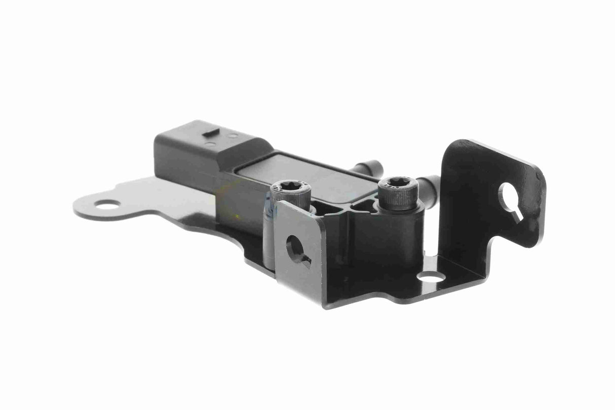 Sensor, exhaust pressure - V40-72-0677
