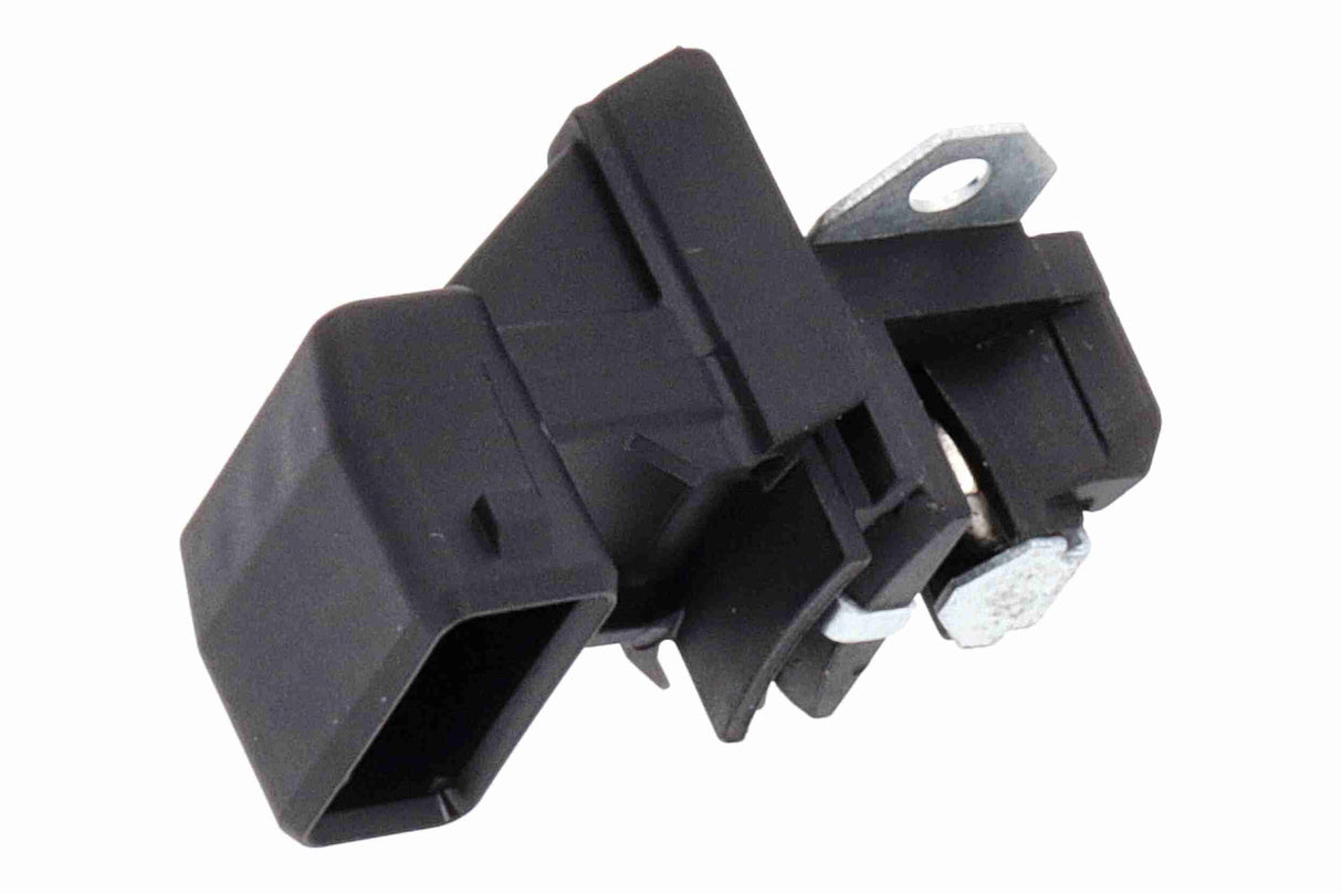 Sensor, ignition pulse - V10-72-1112