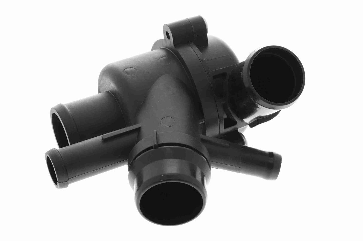 Thermostat Housing - V48-99-0005