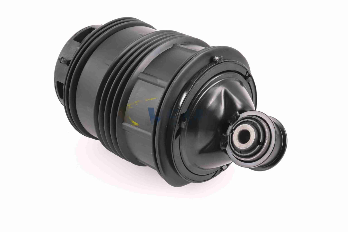 Air Spring, suspension - V30-50-0035