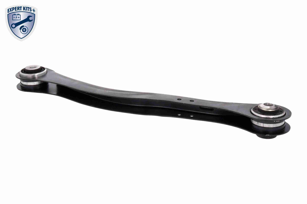 Control/Trailing Arm, wheel suspension - V20-4808