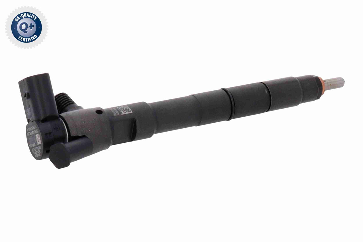 Injector Nozzle - V10-11-0058