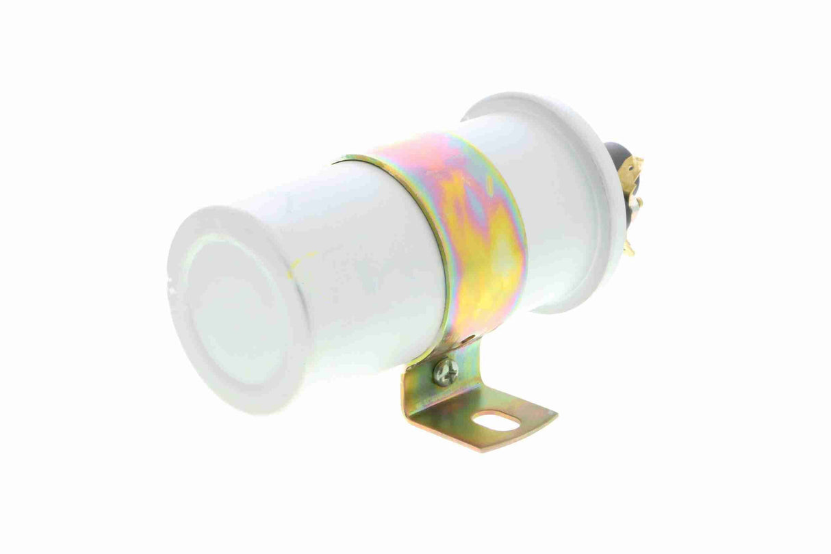 Ignition Coil - V25-70-0010