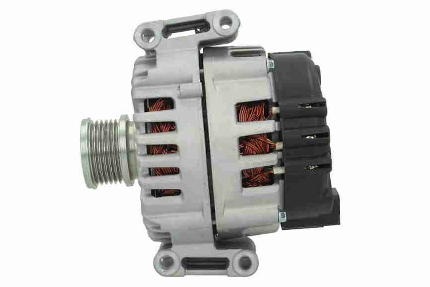 Alternator - V30-13-50030
