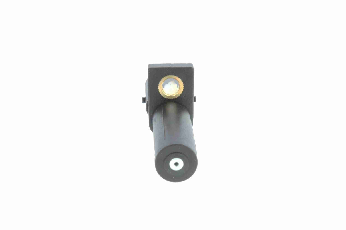 Sensor, crankshaft pulse - V30-72-0117-1