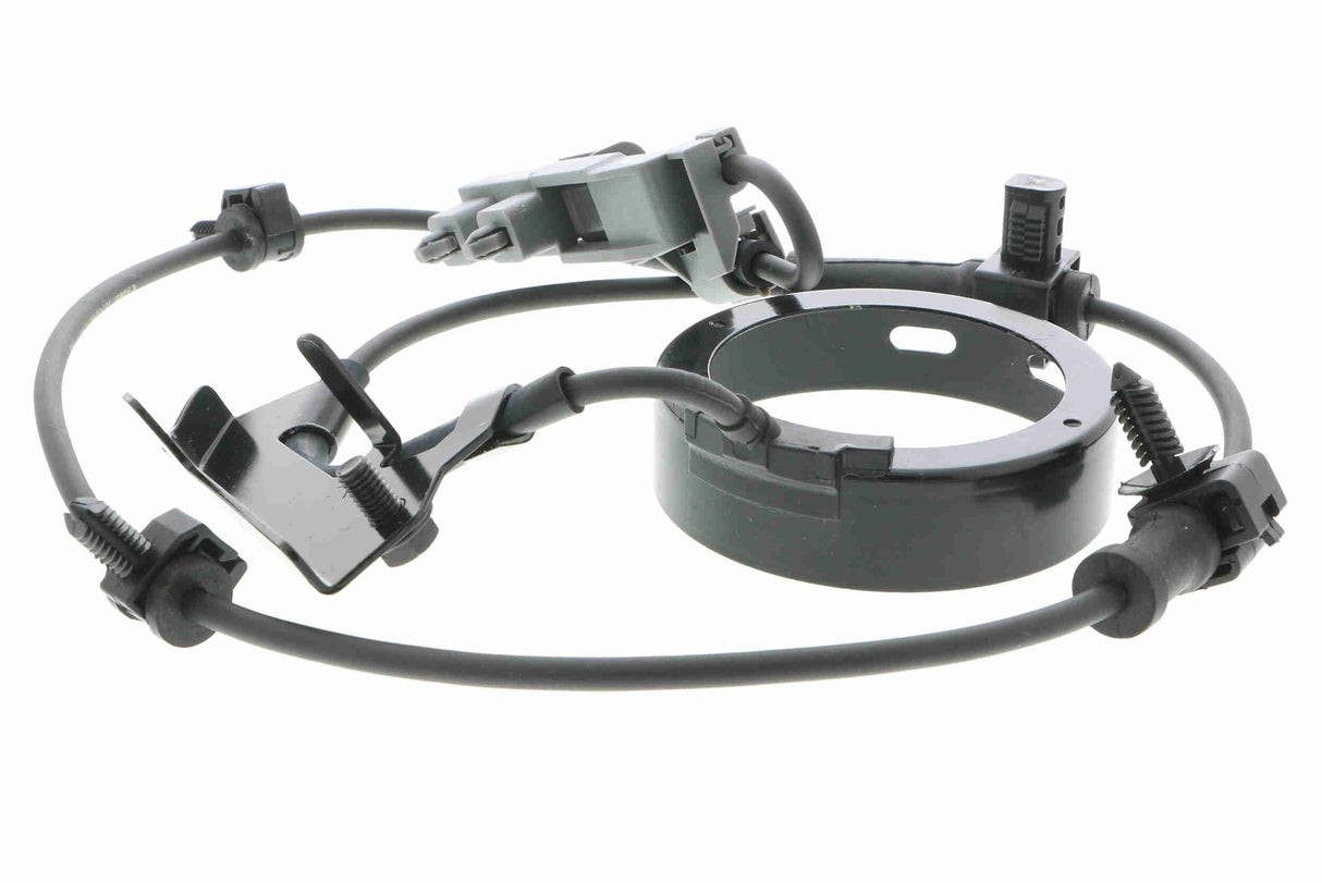 Sensor, wheel speed - V51-72-0079