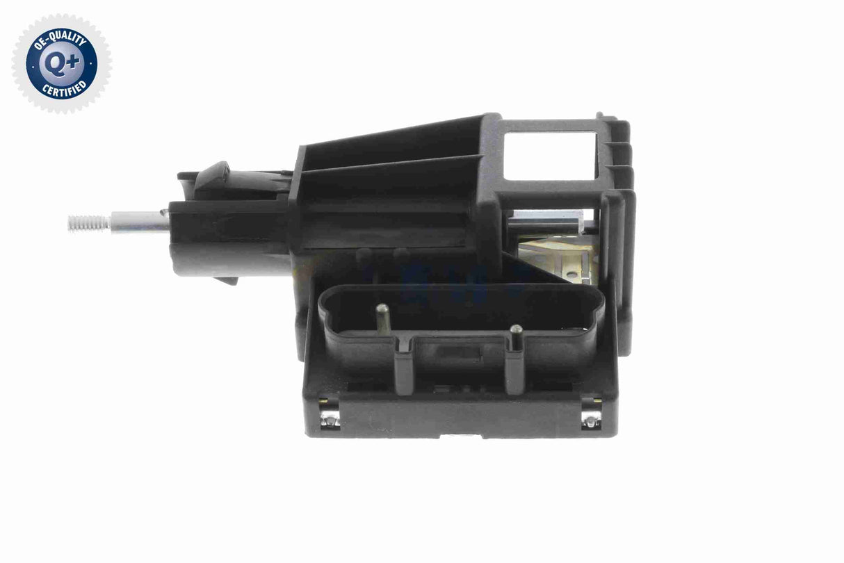 Switch, fog light - V20-73-0021