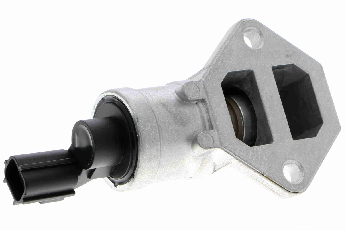 Idle Control Valve, air supply - V25-77-0004
