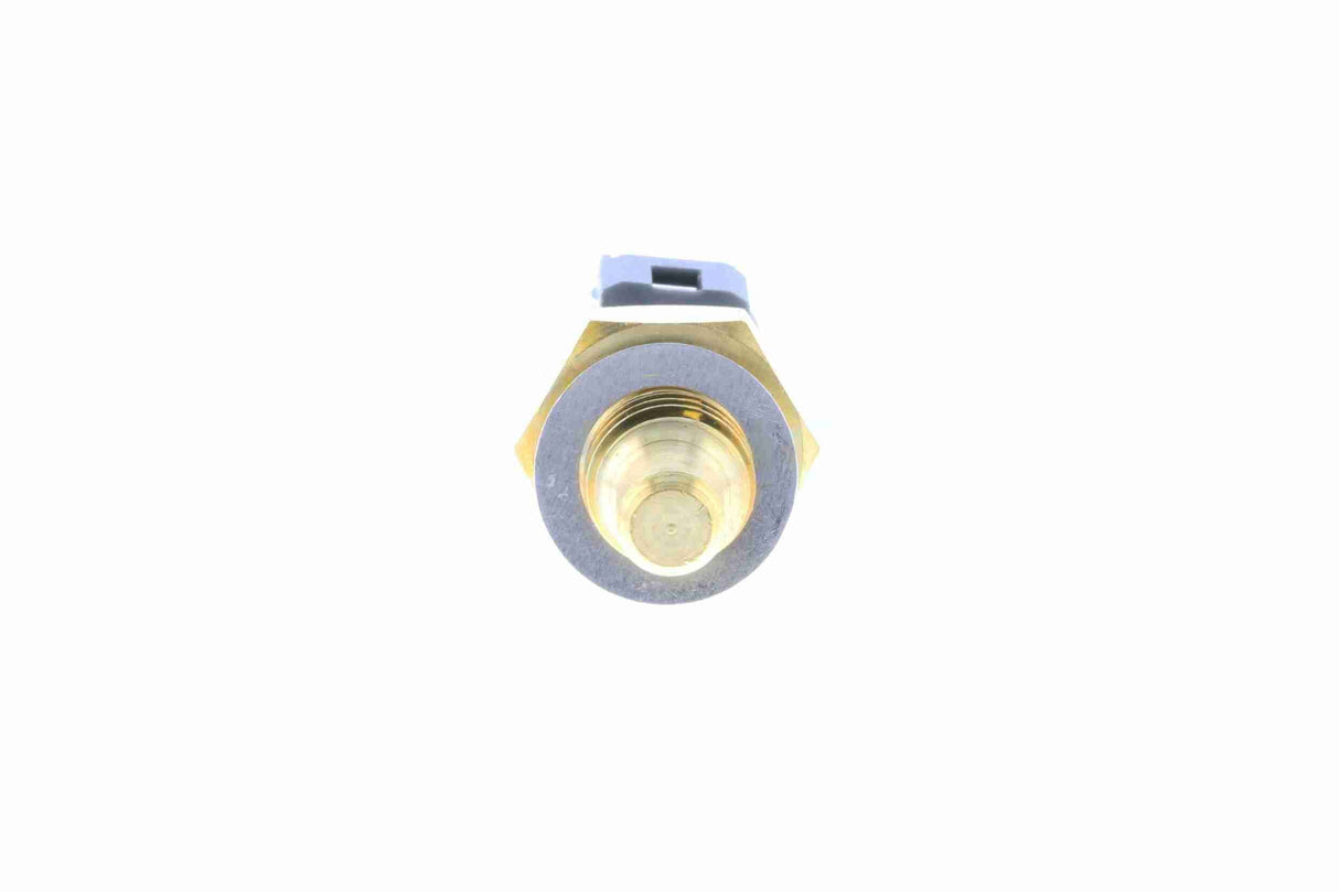 Sensor, coolant temperature - V32-72-0024