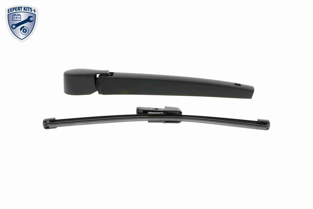 Wiper Arm Set, window cleaning - V10-3465