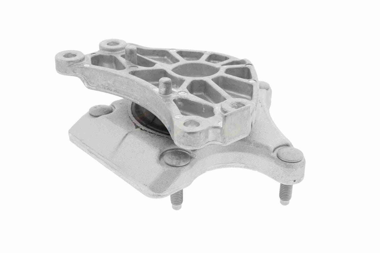 Mounting, automatic transmission - V30-1344