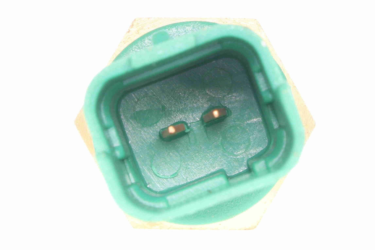 Sensor, coolant temperature - V22-72-0026