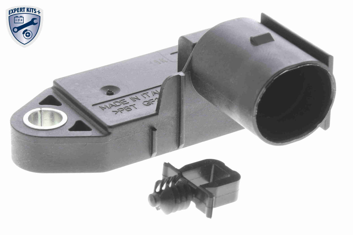 Stop Light Switch - V10-73-0389