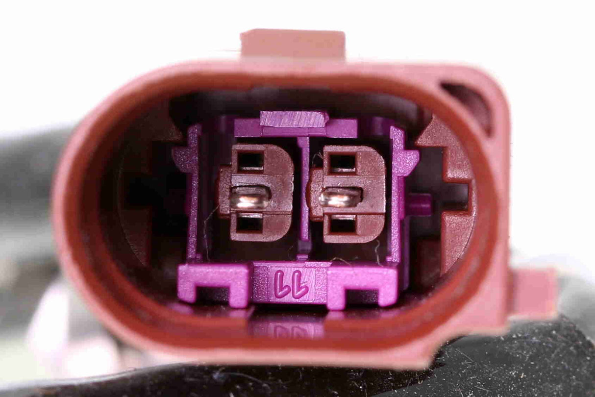 Sensor, exhaust gas temperature - V10-72-1465