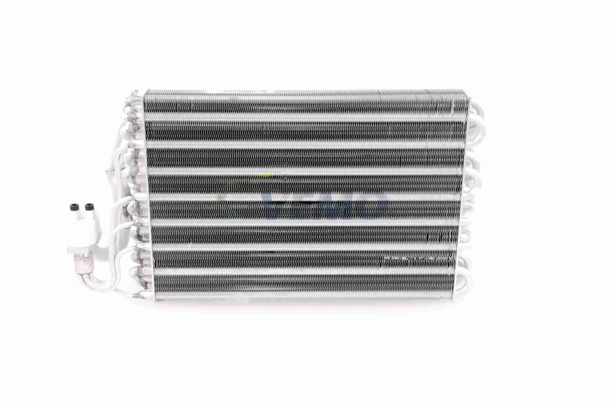 Evaporator, air conditioning - V20-65-0004