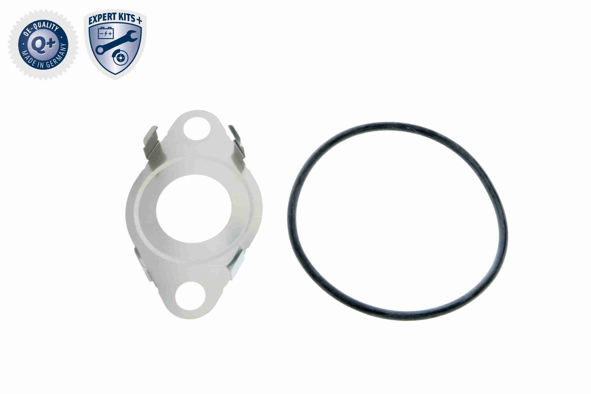 Valve, exhaust gas recirculation - V10-63-0035