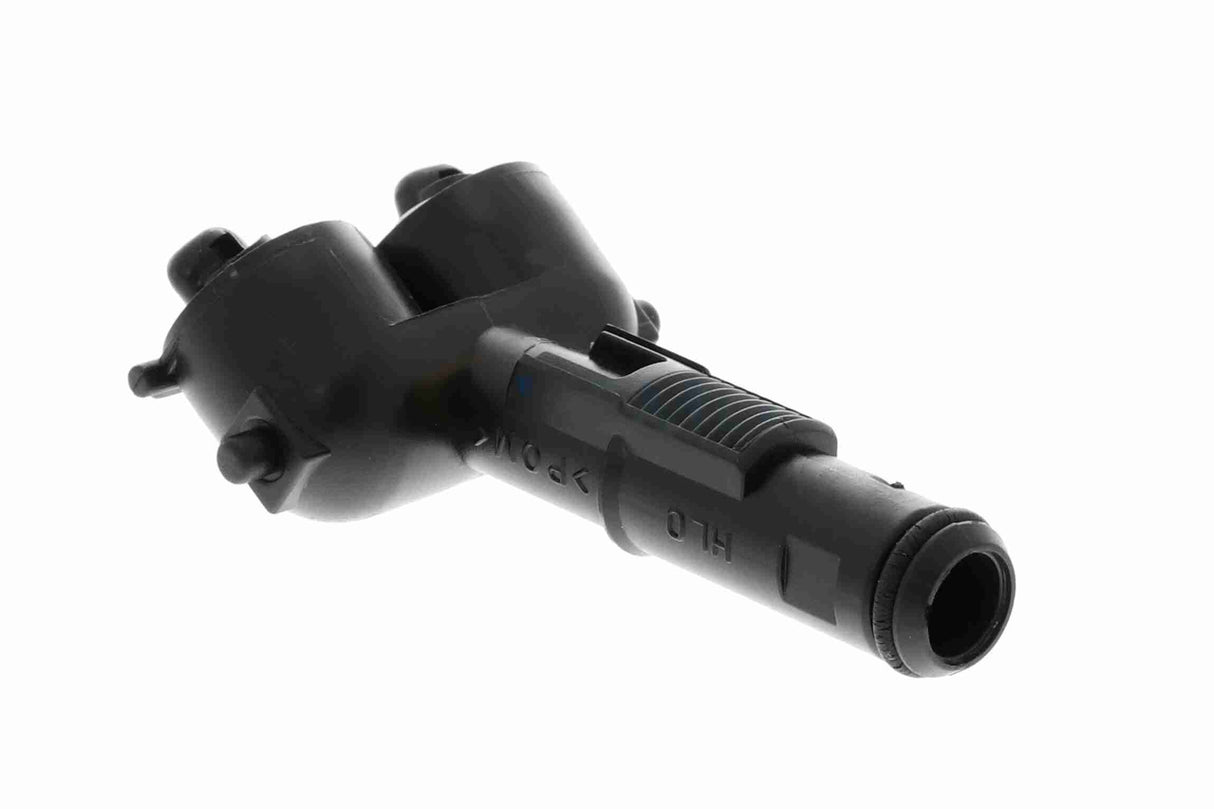 Washer Fluid Jet, headlight cleaning - V20-08-0009