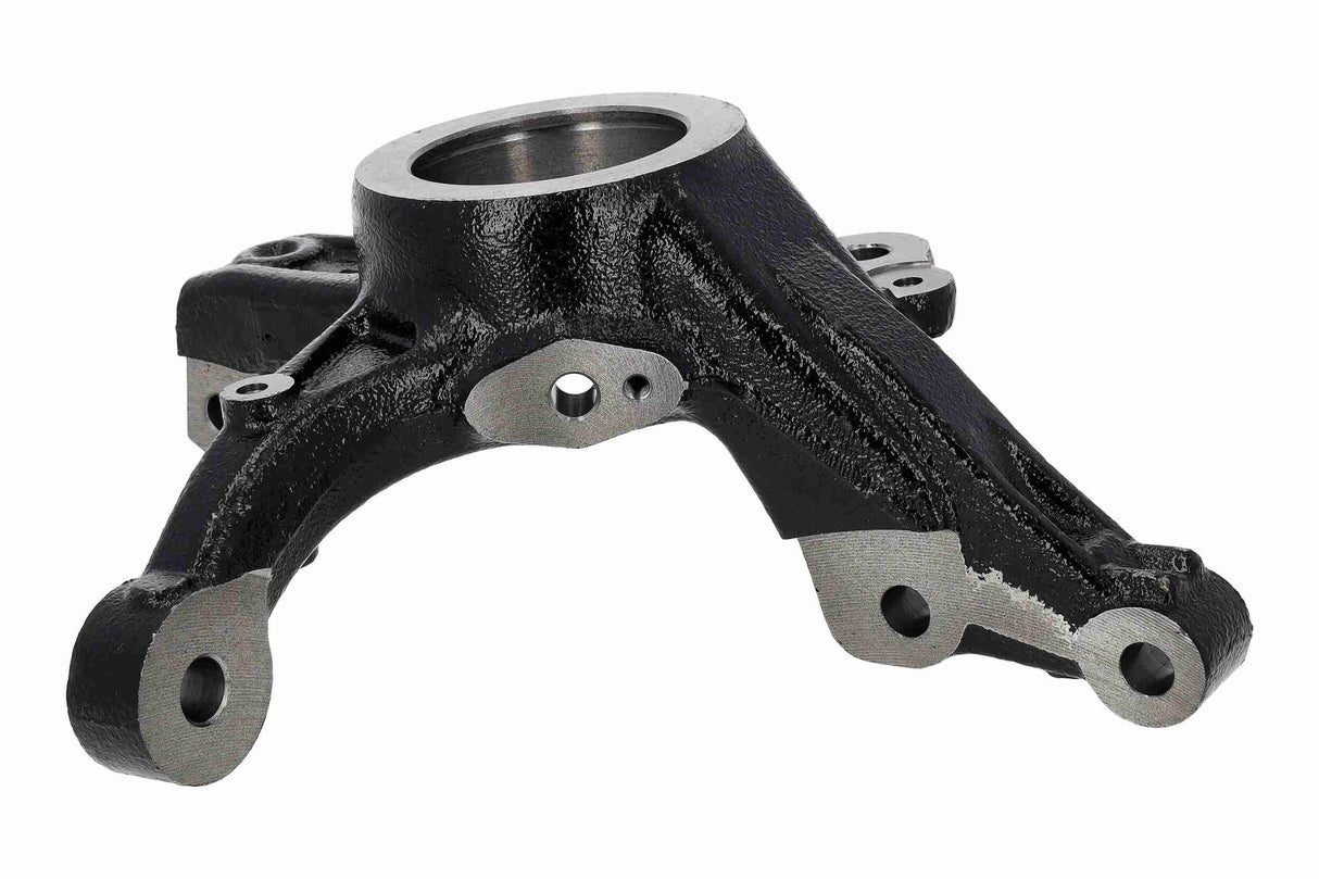 Steering Knuckle, wheel suspension - V24-1368