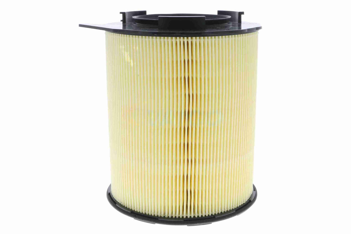 Air Filter - V30-2489
