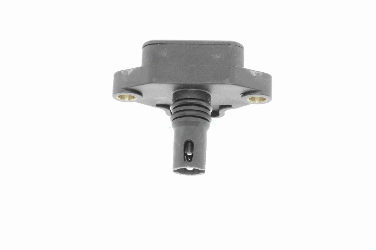 Air Pressure Sensor, altitude adaption - V10-72-1200