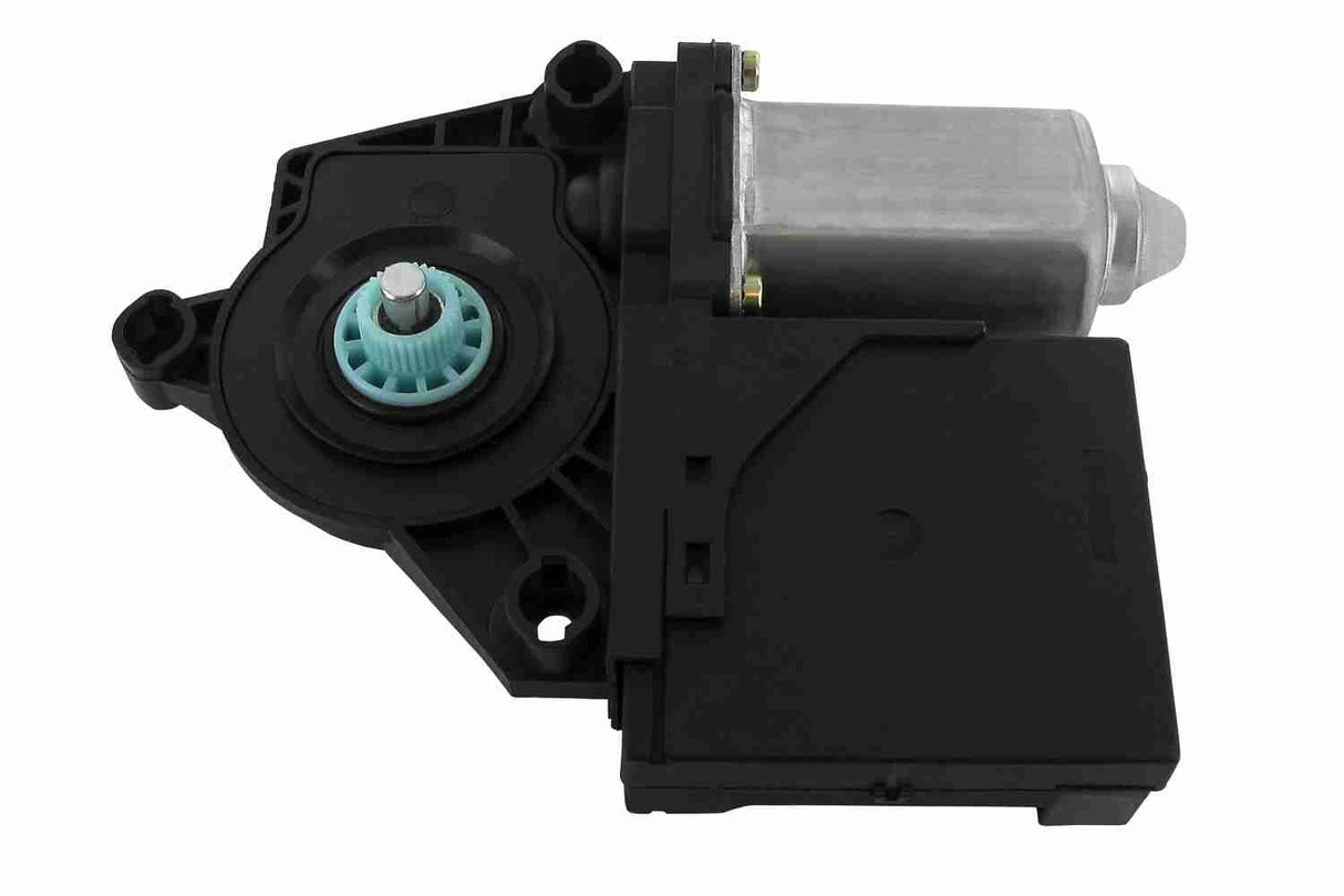 Electric Motor, window regulator - V10-05-0021