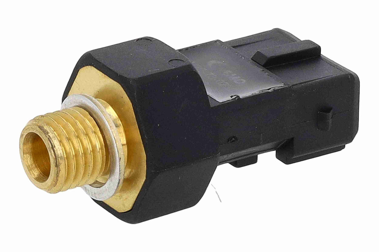 Oil Pressure Switch - V20-73-0239