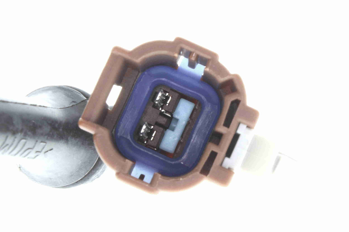 Sensor, wheel speed - V38-72-0156