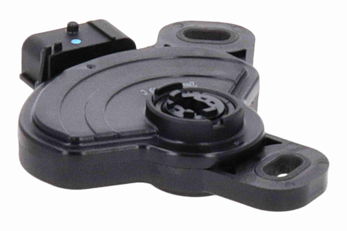 Sensor, neutral position (automatic transmission) - V26-73-0067