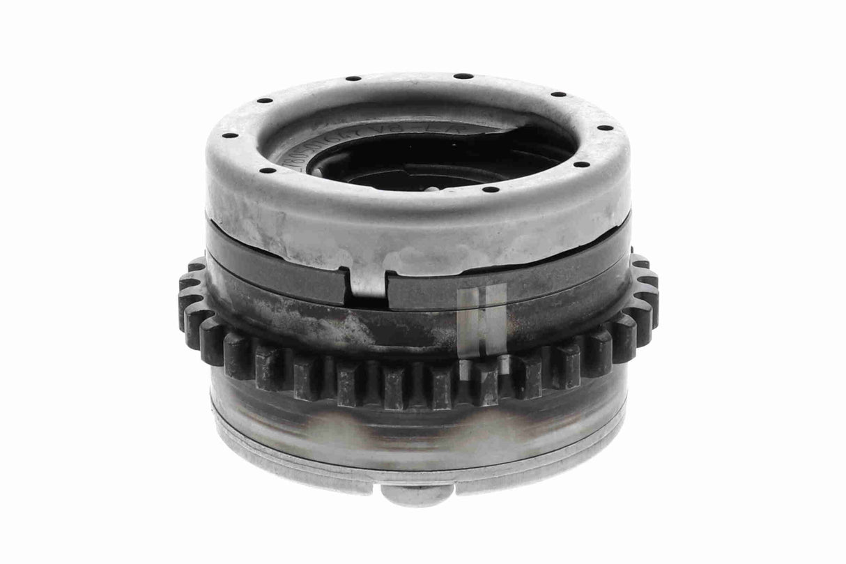 Camshaft Adjuster - V30-3213