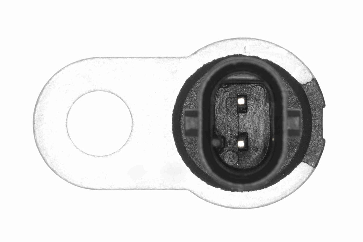 Sensor, oil temperature - V10-72-1442