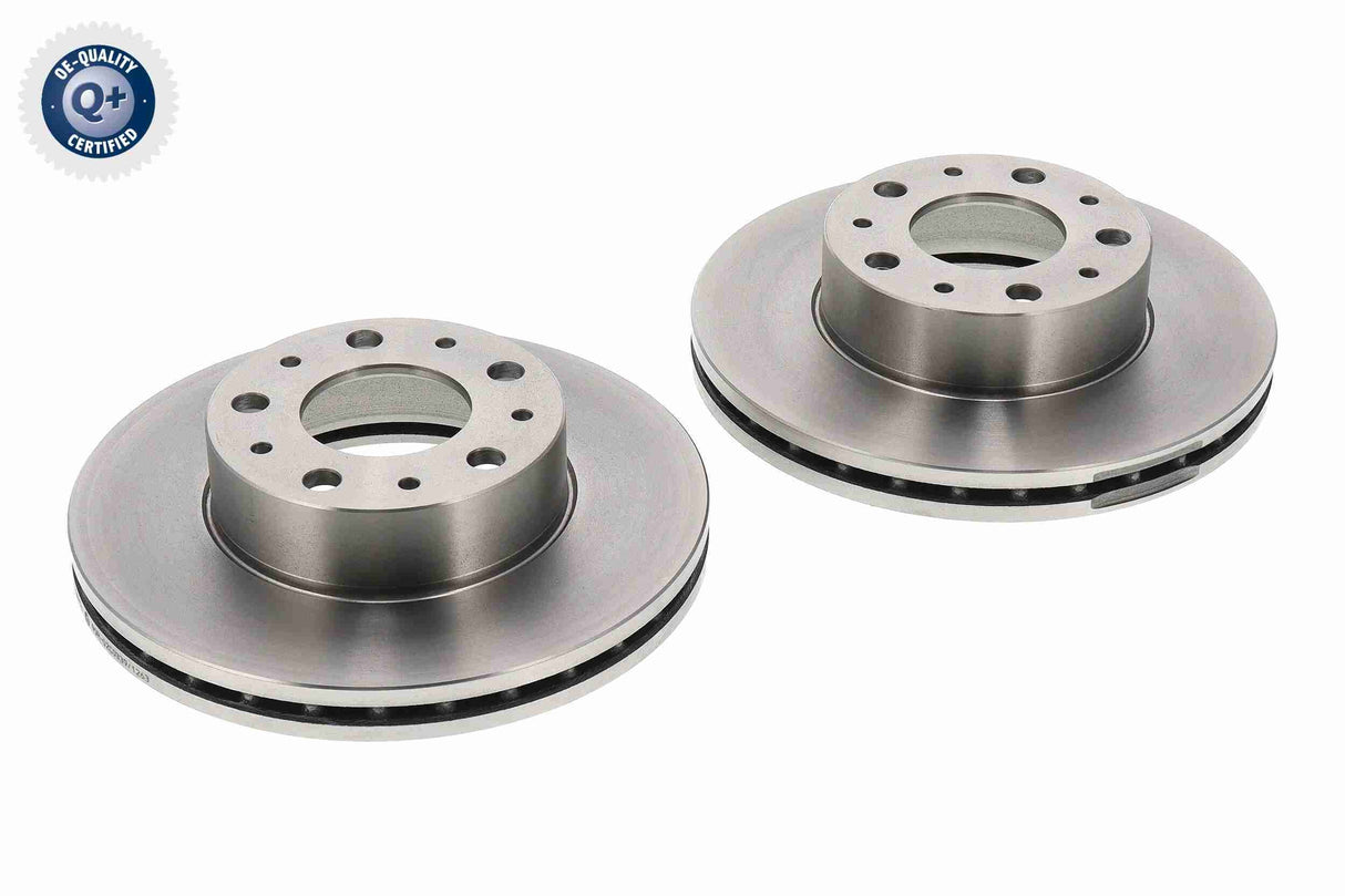 Brake Disc - V24-40030