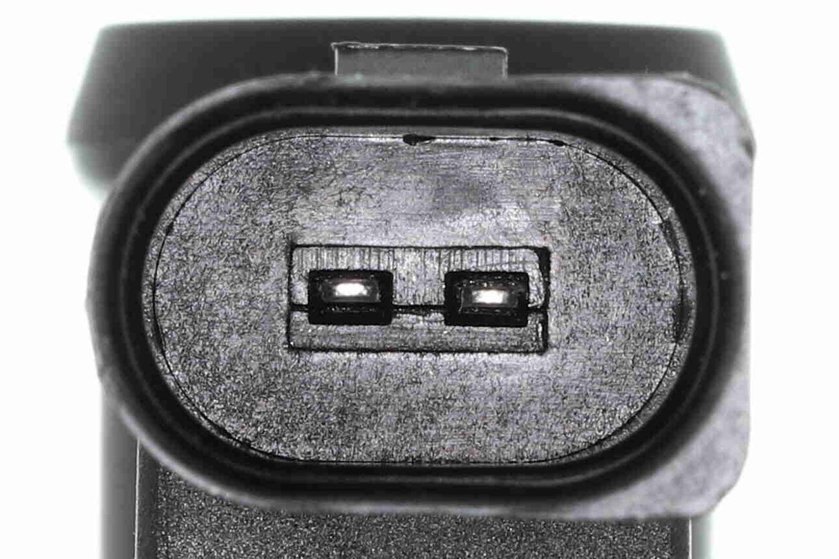 Coolant Control Valve - V10-77-1109