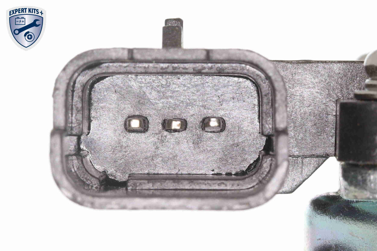 Control Box, charger - V22-40-0002