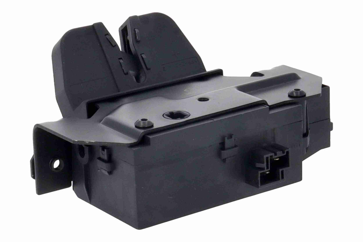 Tailgate Lock - V40-85-0081